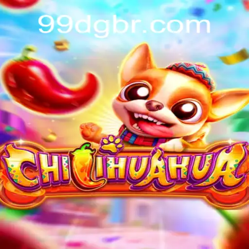 Descubra CHILIHUAHUA: O Novo Fenômeno dos Jogos Inspirado em Estrelas Mexicanas