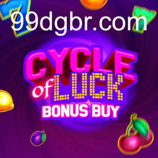 Explorando o Fascinante Mundo do Game CycleofLuckBonusBuy