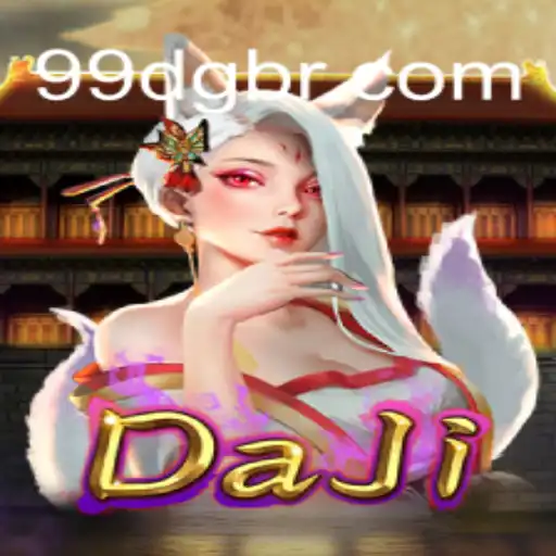 Explorando o Fascinante Mundo de DaJi: O Jogo que Está Conquistando 99dg.com