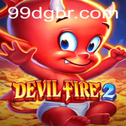 Explorando o Mundo de DevilFire2: Uma Aventura Emocionante