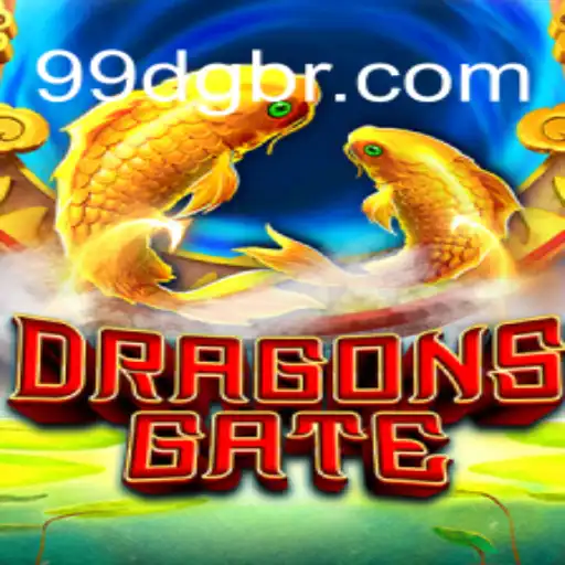 DragonsGate: A Aventura Mística no Mundo Virtual