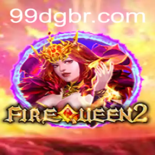 Explorando o Mundo de FireQueen2: Um Jogo de Aventura Inovador