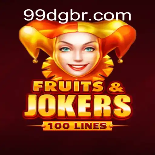 Exploração e Regras do Jogo FruitsAndJokers100