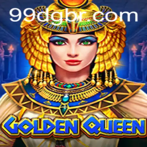 Explorando GoldenQueen: O Novo Fenômeno dos Jogos Online
