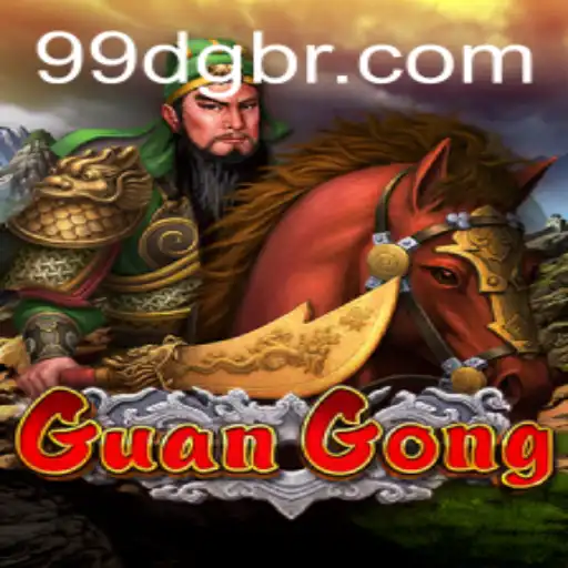 Explorando o Universo do Jogo GuanGong