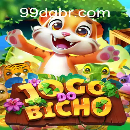 JOGODOBICHO: Explorando o Fascínio de um Jogo Tradicional no Brasil