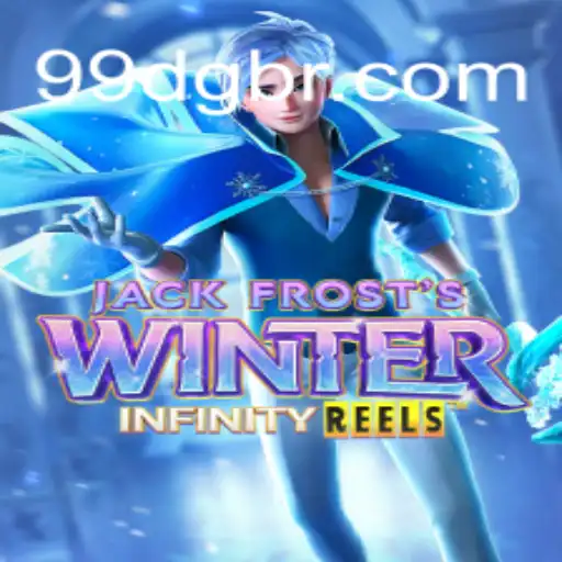 Descubra o Mundo de JackFrostsWinter: Um Jogo de Aventura Gélida