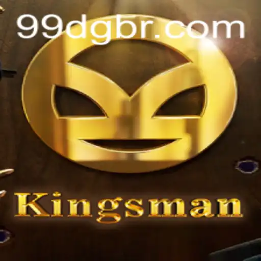 Explorando o Mundo de Kingsman: Uma Jornada de Estratégia e Aventura