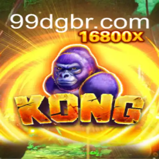 Desvendando o Jogo Kong: Uma Jornada de Aventura e Estratégia