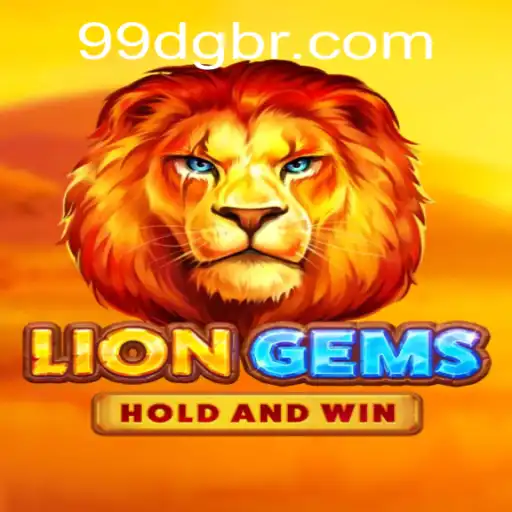 Exploração do Universo de LionGems: Regras e Descrição