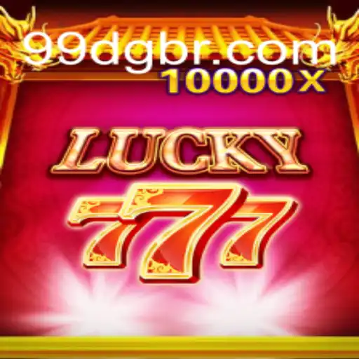 Descubra o Jogo LuckySeven: Uma Nova Sensação de Entretenimento com 99dg.com