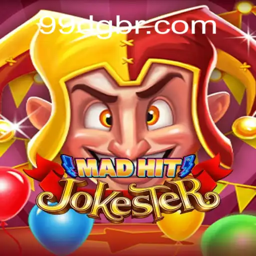 Explorando o Mundo Fascinante de MadHitJokester: Um Guia Completo