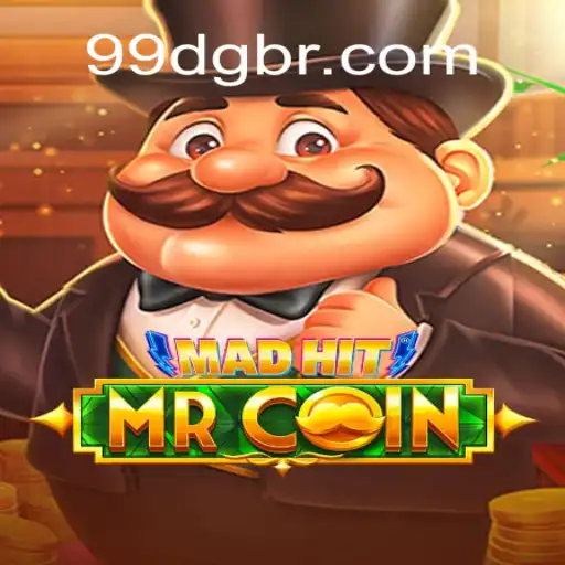 Descubra o Mundo Envolvente de MadHitMrCoin