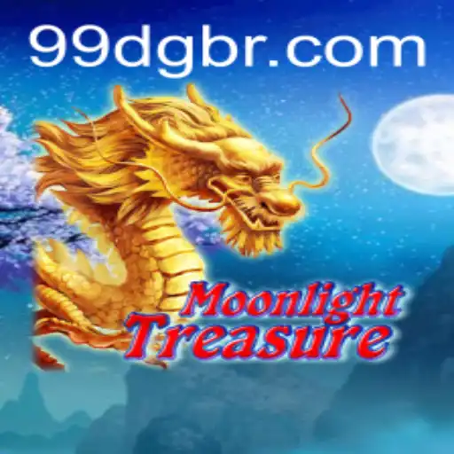Explorando o Fascinante Mundo de MoonlightTreasure: O Jogo que Conquista Multidões