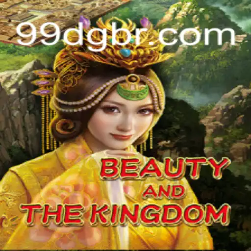 Descubra a Mágica de BeautyAndTheKingdom