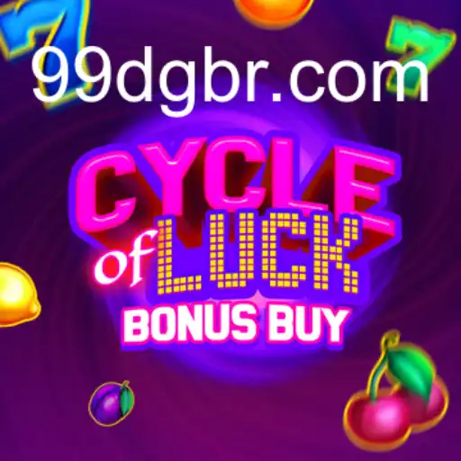 Explorando o Fascinante Mundo do Game CycleofLuckBonusBuy