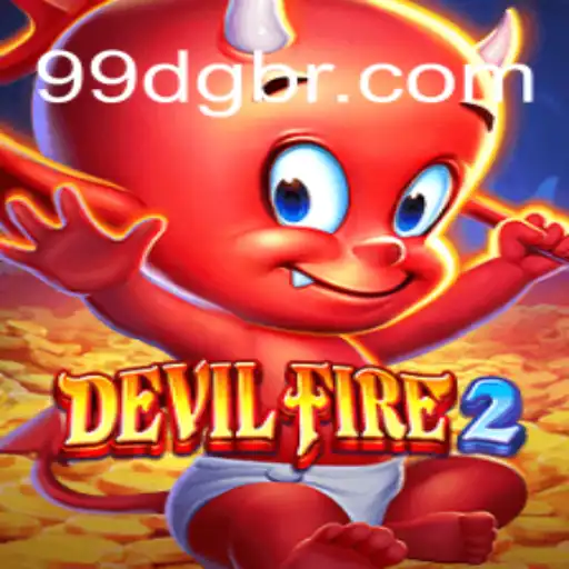 Explorando o Mundo de DevilFire2: Uma Aventura Emocionante