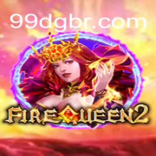 Explorando o Mundo de FireQueen2: Um Jogo de Aventura Inovador