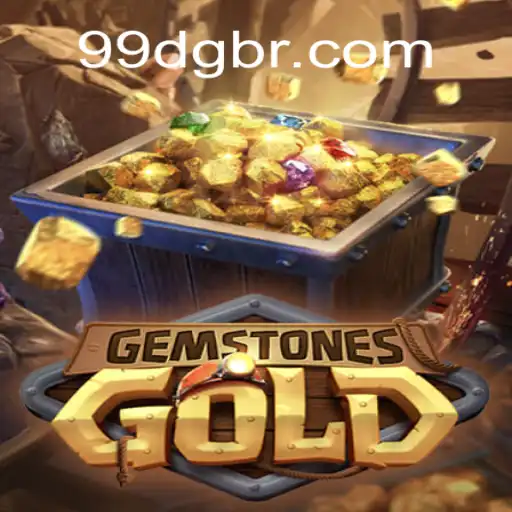 Descubra o Mundo cativante de GemstonesGold em 99dg.com