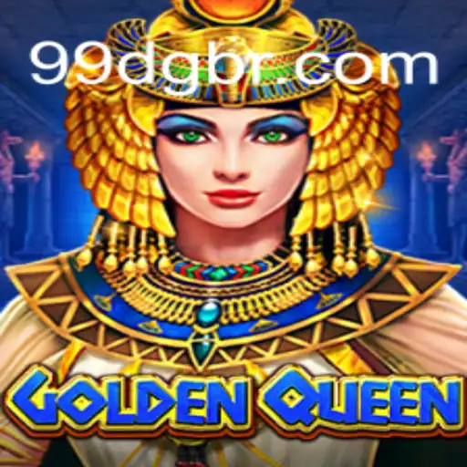 Explorando GoldenQueen: O Novo Fenômeno dos Jogos Online