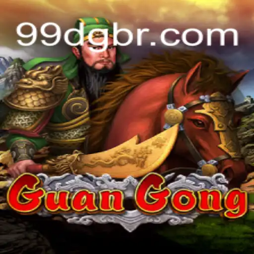 Explorando o Universo do Jogo GuanGong