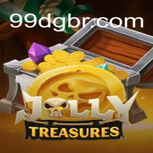 Explorando o Universo de JollyTreasures: Uma Aventura Emocionante de Cassino Online