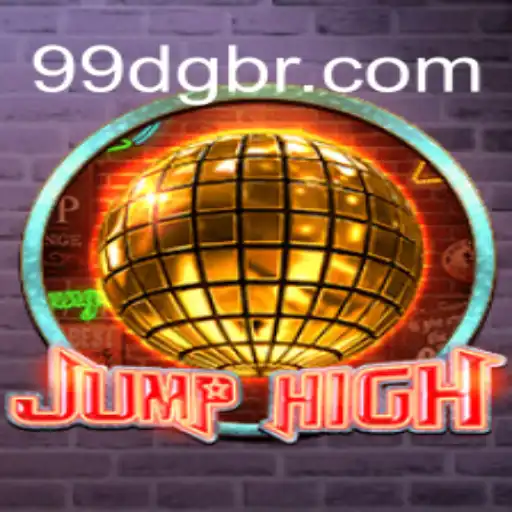 Descubra JumpHigh: A Nova Sensação dos Jogos em 99dg.com