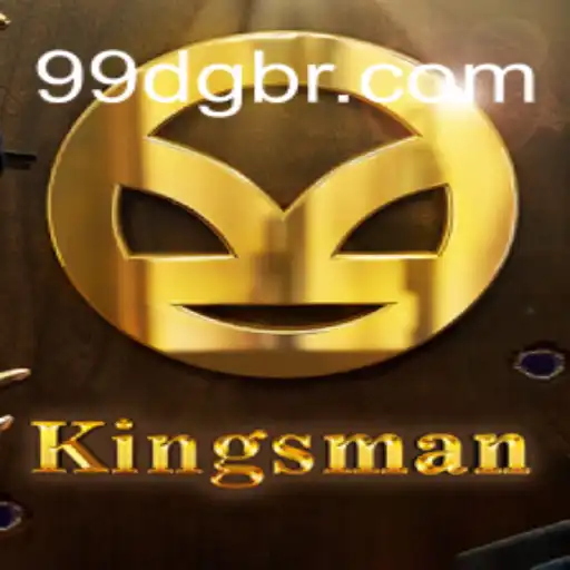 Explorando o Mundo de Kingsman: Uma Jornada de Estratégia e Aventura
