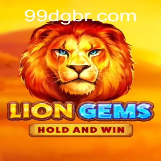 Exploração do Universo de LionGems: Regras e Descrição