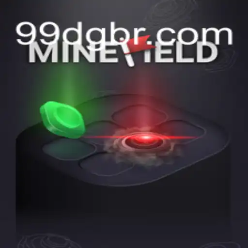 Desvendando MineField: Estratégia e Diversão no Universo dos Jogos