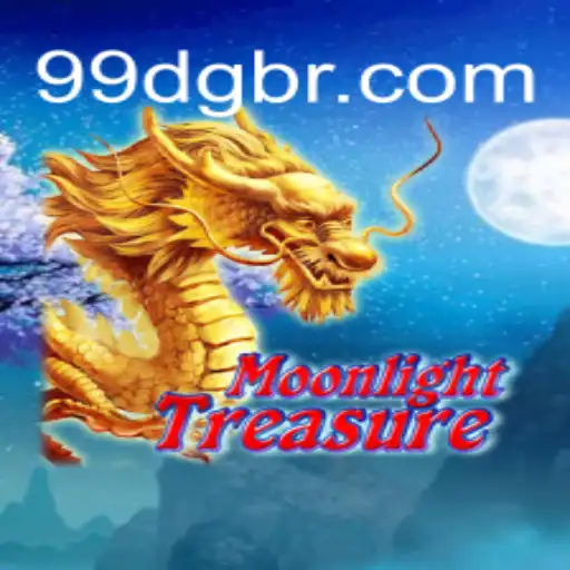 Explorando o Fascinante Mundo de MoonlightTreasure: O Jogo que Conquista Multidões