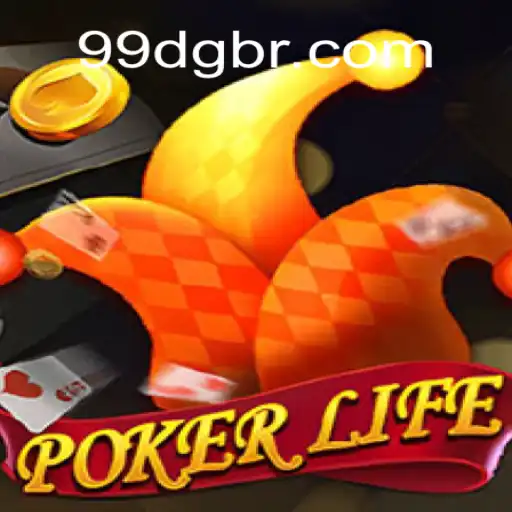 Explorando PokerLife: Uma Imersão no Mundo do Poker com 99dg.com
