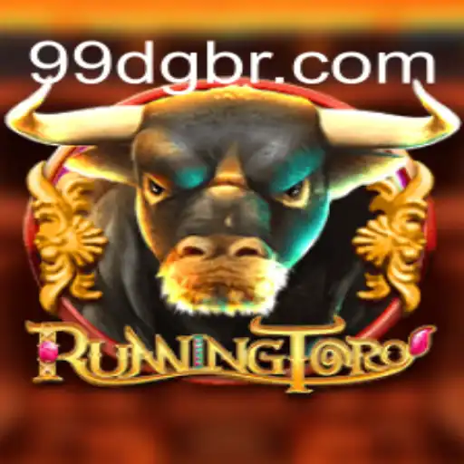 Explorando o Jogo Emocionante RunningToro e Suas Regras Únicas
