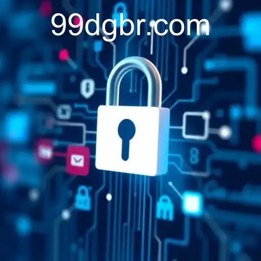 política Privacidade