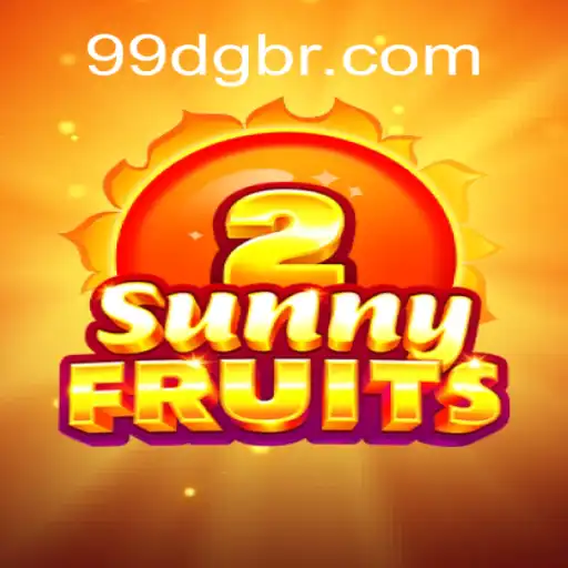 Explorando o Mundo de SunnyFruits2: Um Guia para Jogadores