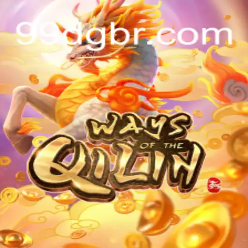WaysoftheQilin: Desvendando o Fascinante Mundo de Jogo