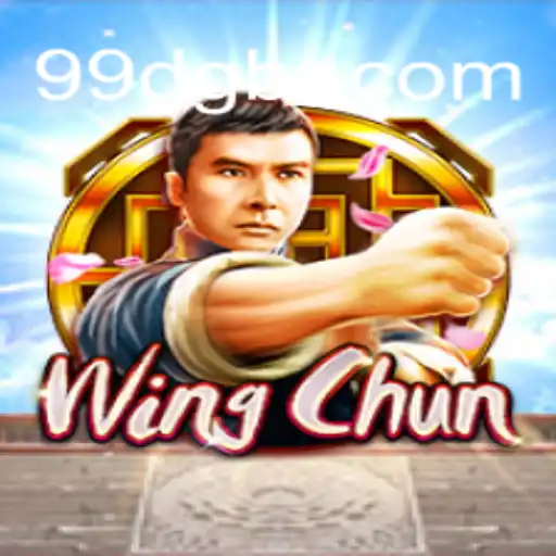 Explorando o Jogo WingChun: Descrição, Introdução e Regras