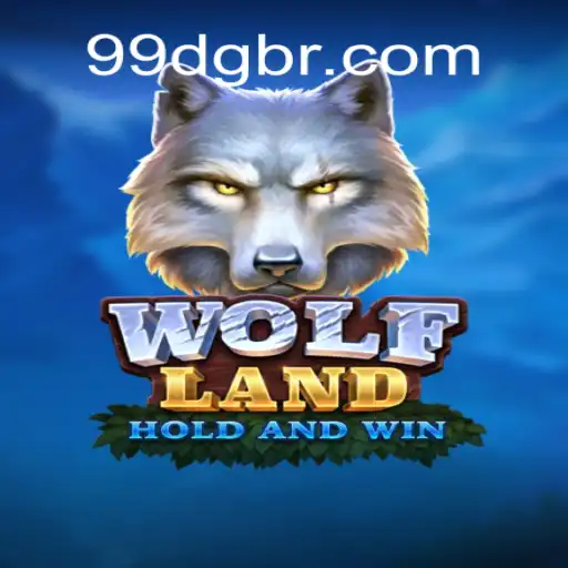 Explorando WolfLand: Aventuras e Estratégias do Novo Jogo em Alta