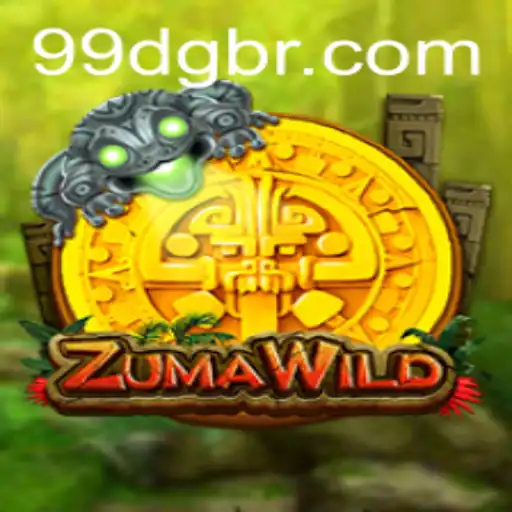 ZumaWild: Explorando o Mundo Animado do Jogo
